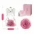 Small Angel, Pink