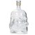 1 bottle+2 cups (pearl cotton)