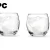 2PC Cup
