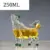 Ram, 250 ml