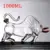 Ram, 1000 ml