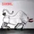Bull, 500 ml