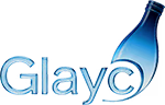 glayc logo