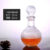 500 ml
