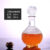 1000 ml
