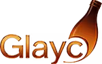 glayc header logo